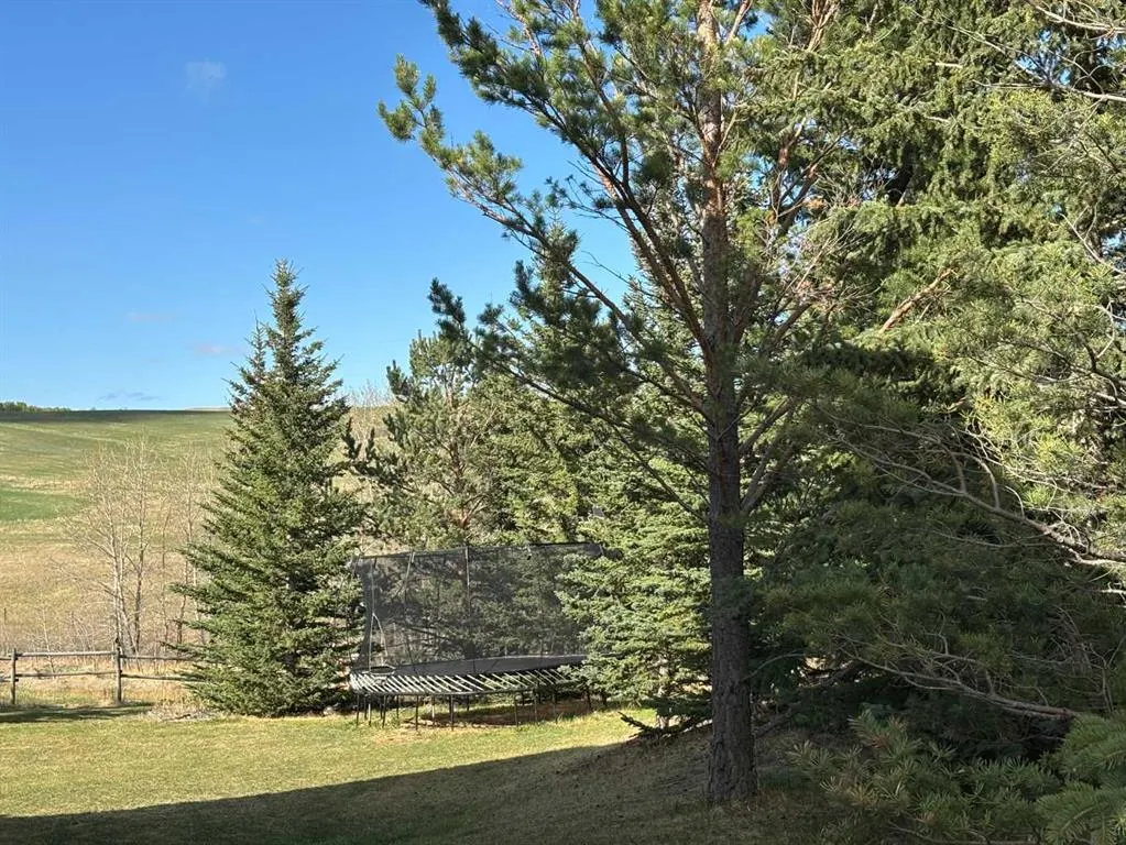 52138 Township Road 263