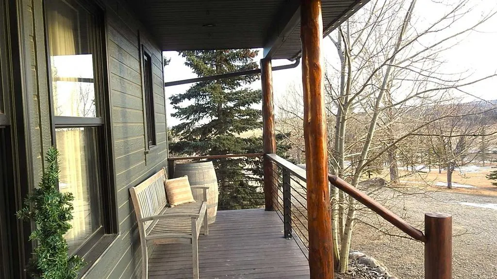 52138 Township Road 263