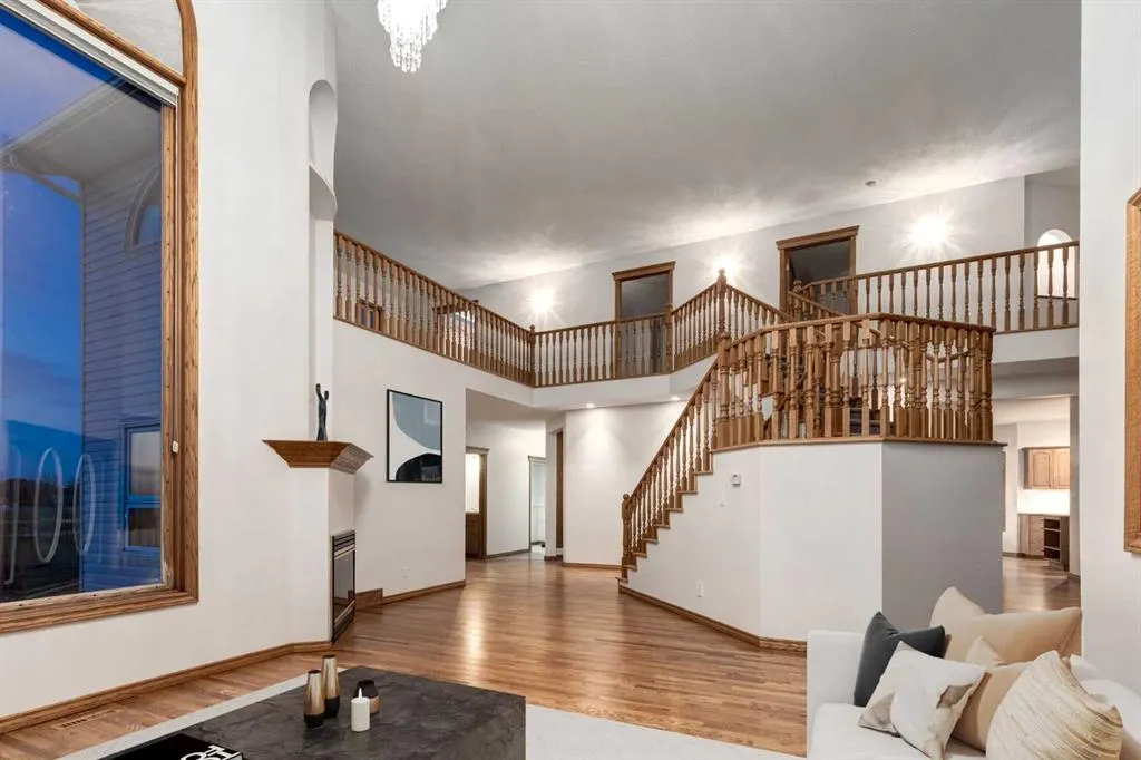 235048 Range Road 281