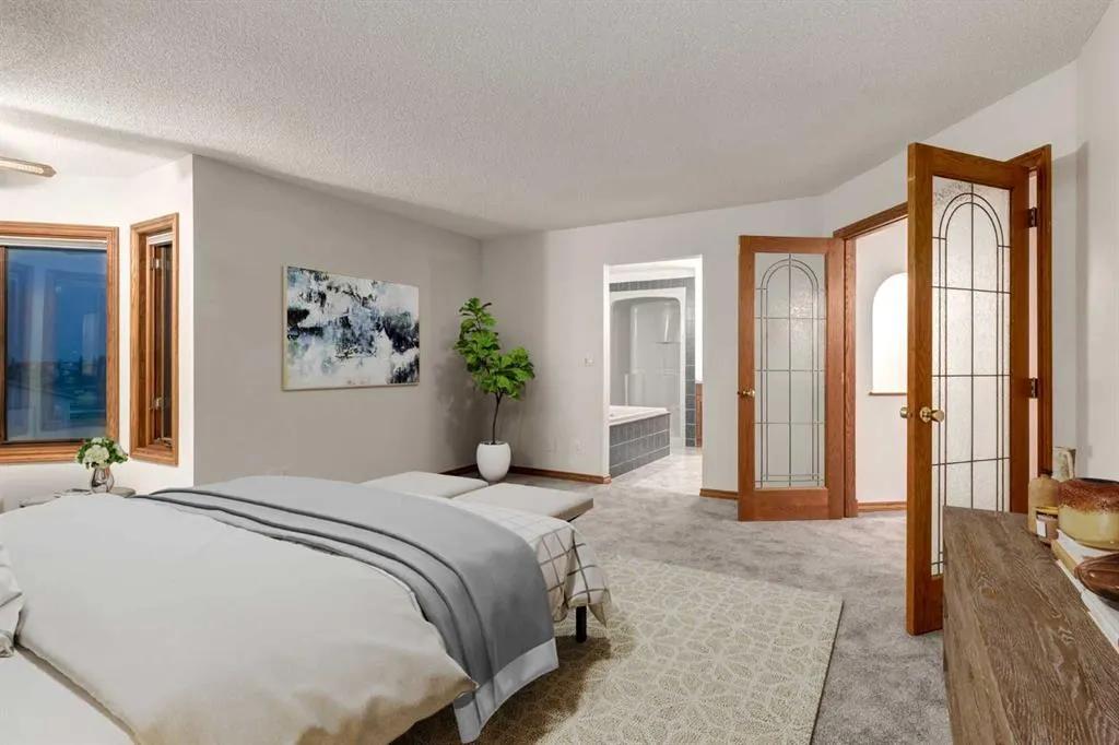 235048 Range Road 281