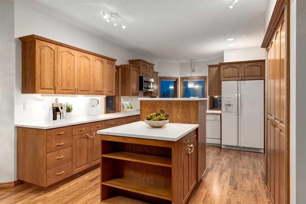235048 Range Road 281
