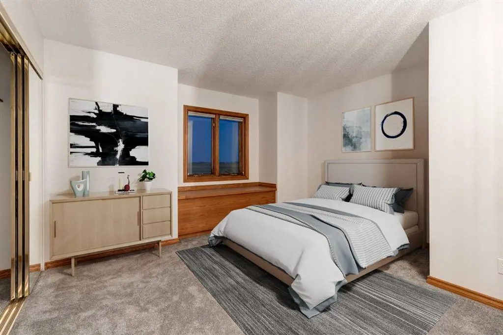 235048 Range Road 281
