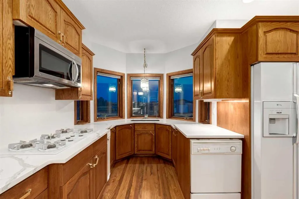 235048 Range Road 281