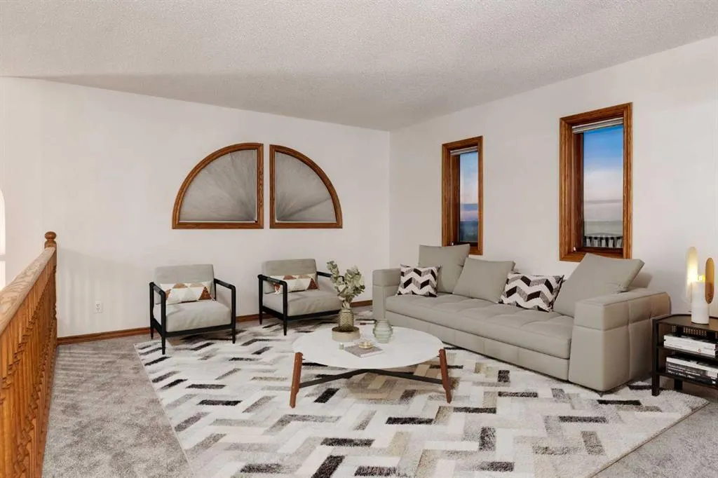 235048 Range Road 281