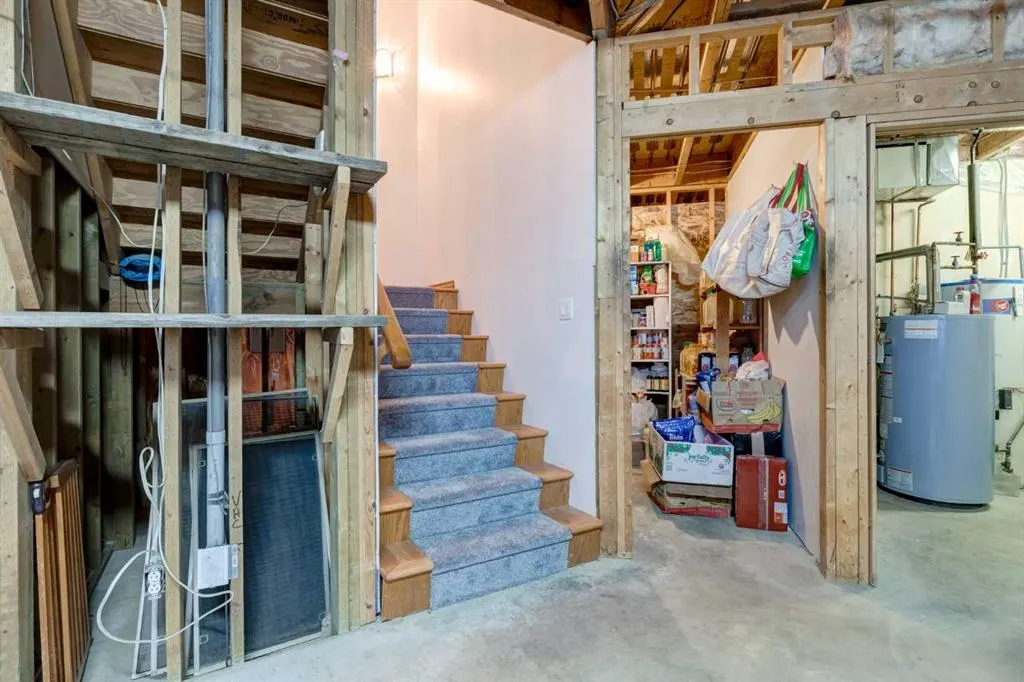 235048 Range Road 281