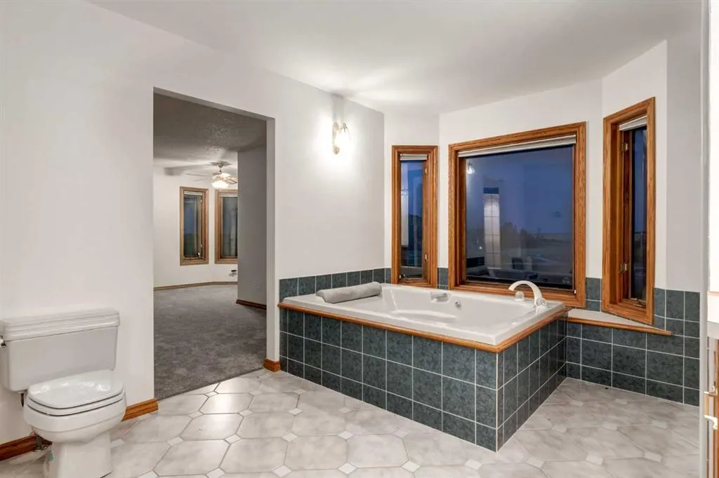 235048 Range Road 281
