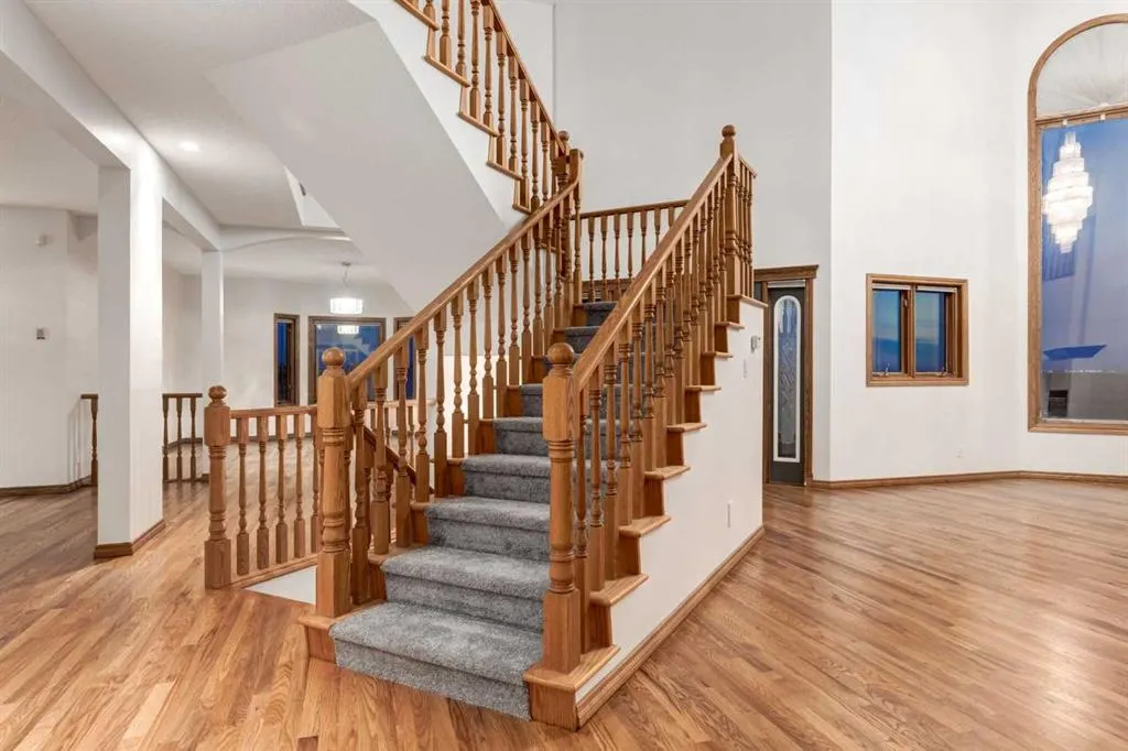 235048 Range Road 281
