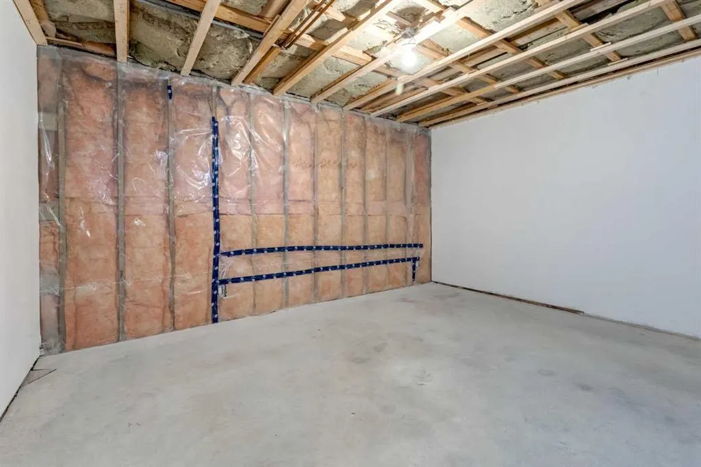235048 Range Road 281