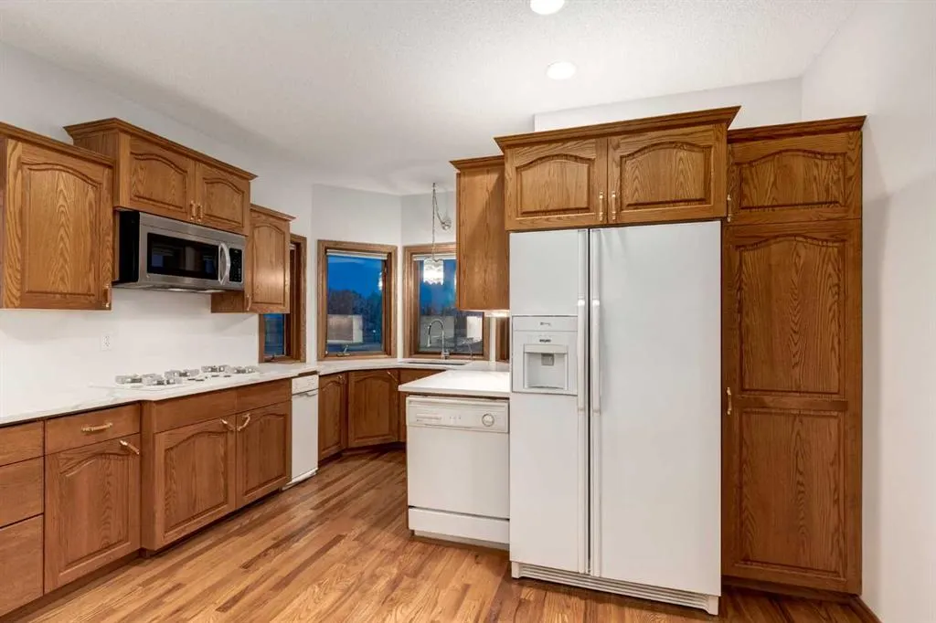 235048 Range Road 281
