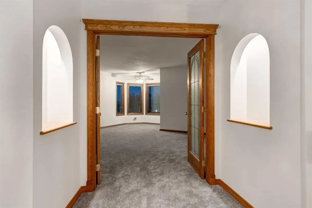 235048 Range Road 281