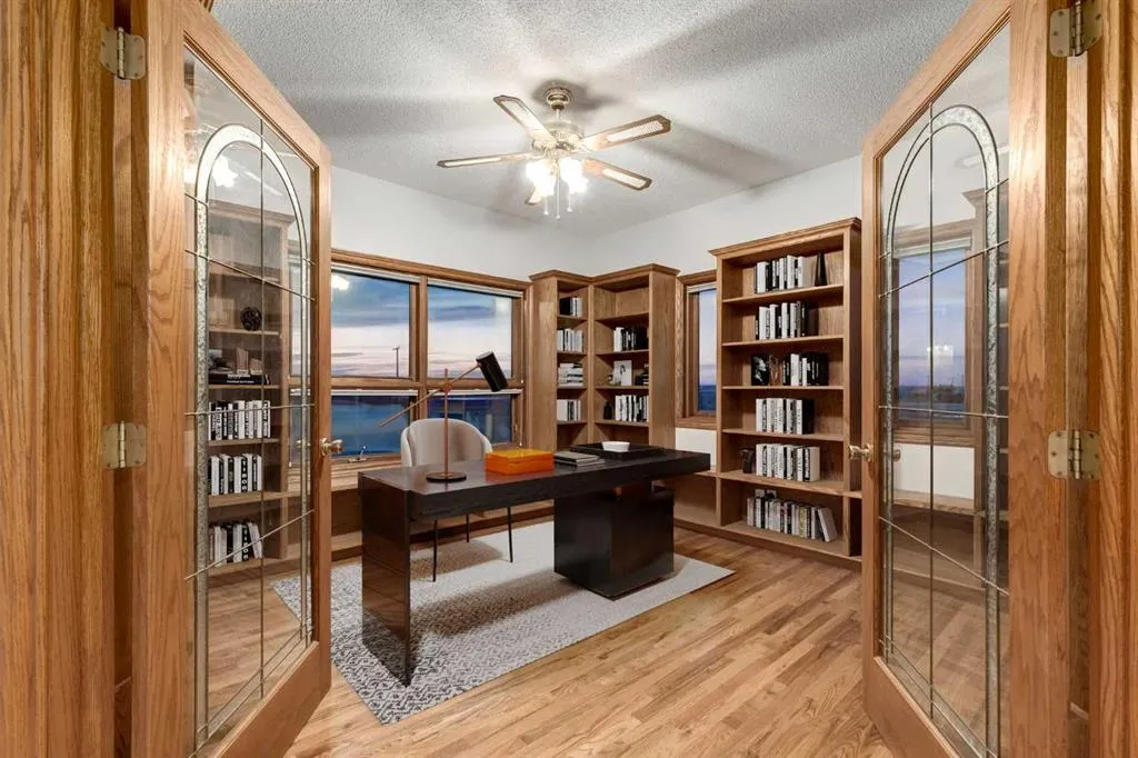 235048 Range Road 281