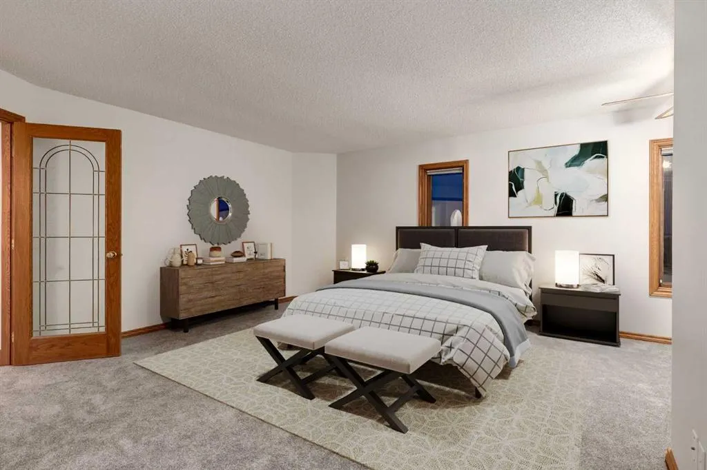 235048 Range Road 281