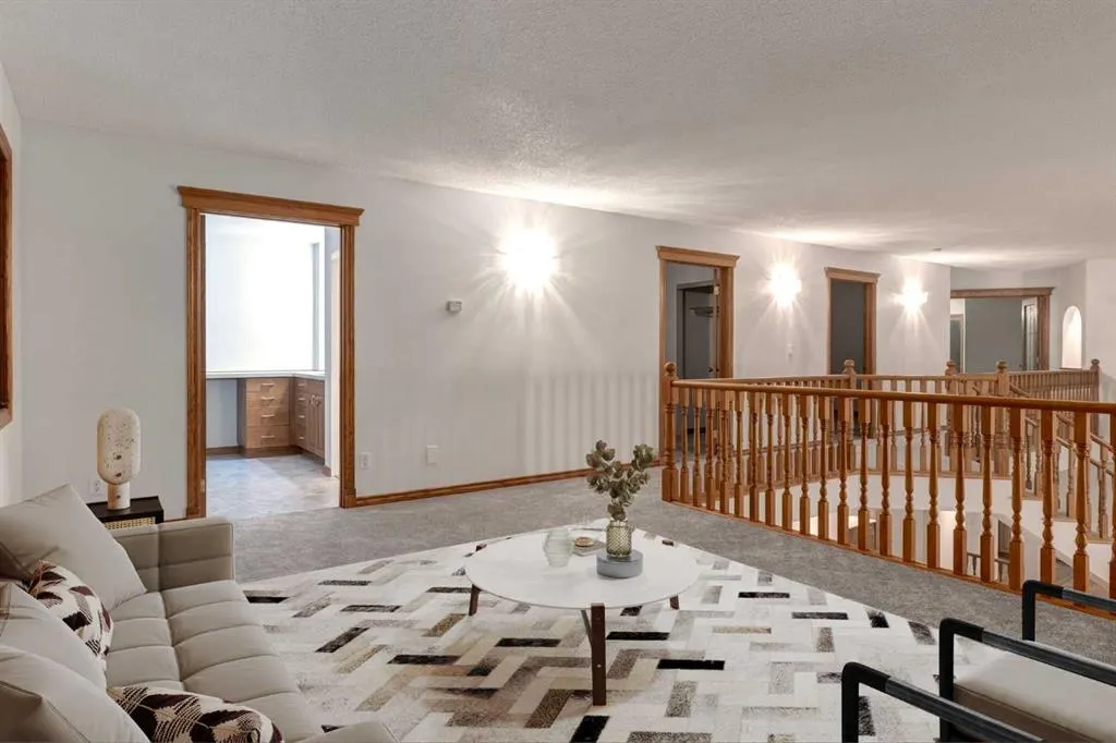 235048 Range Road 281