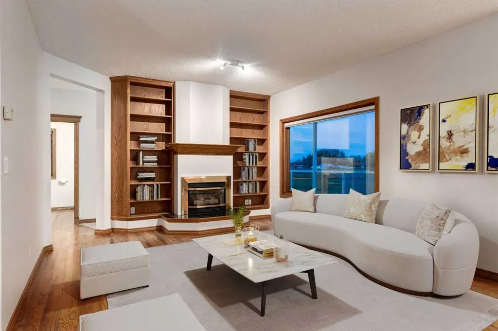 235048 Range Road 281