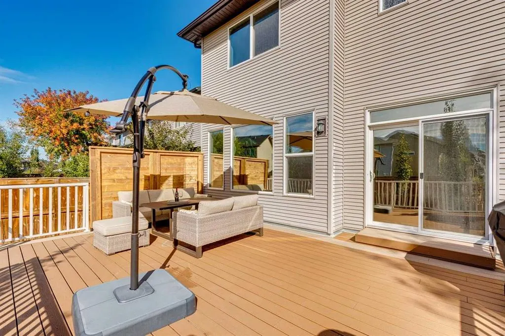 1064 Brightoncrest Green SE