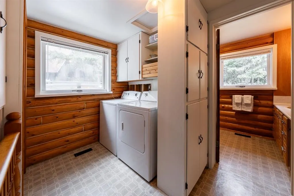 5 Poplar Place