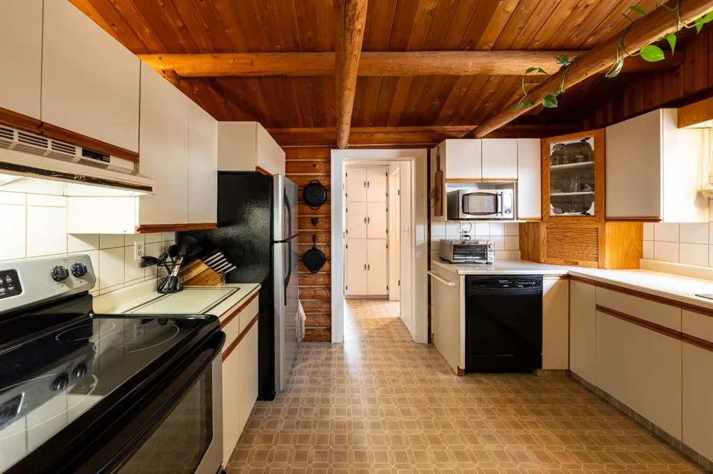 5 Poplar Place