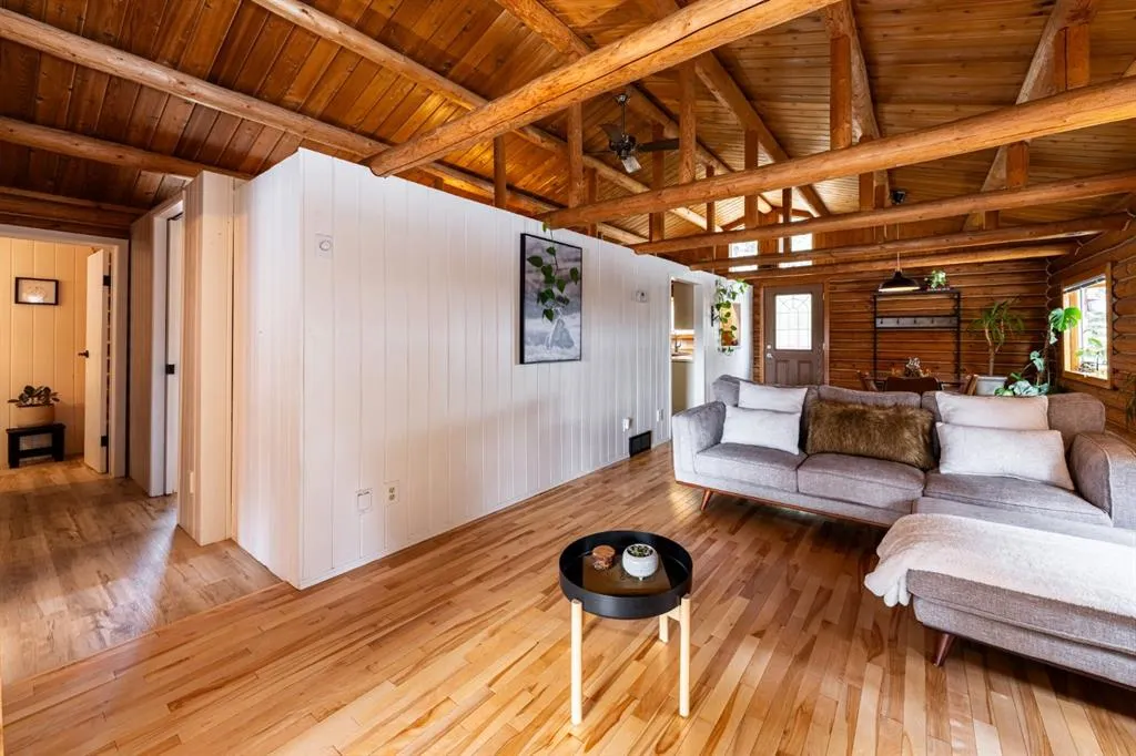 5 Poplar Place