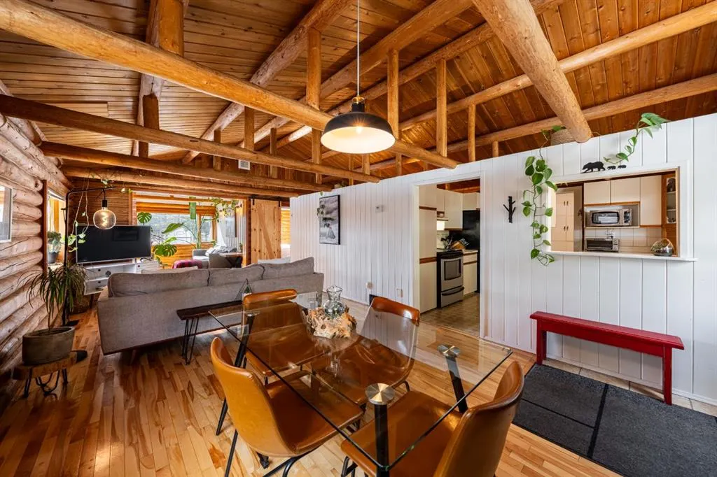 5 Poplar Place