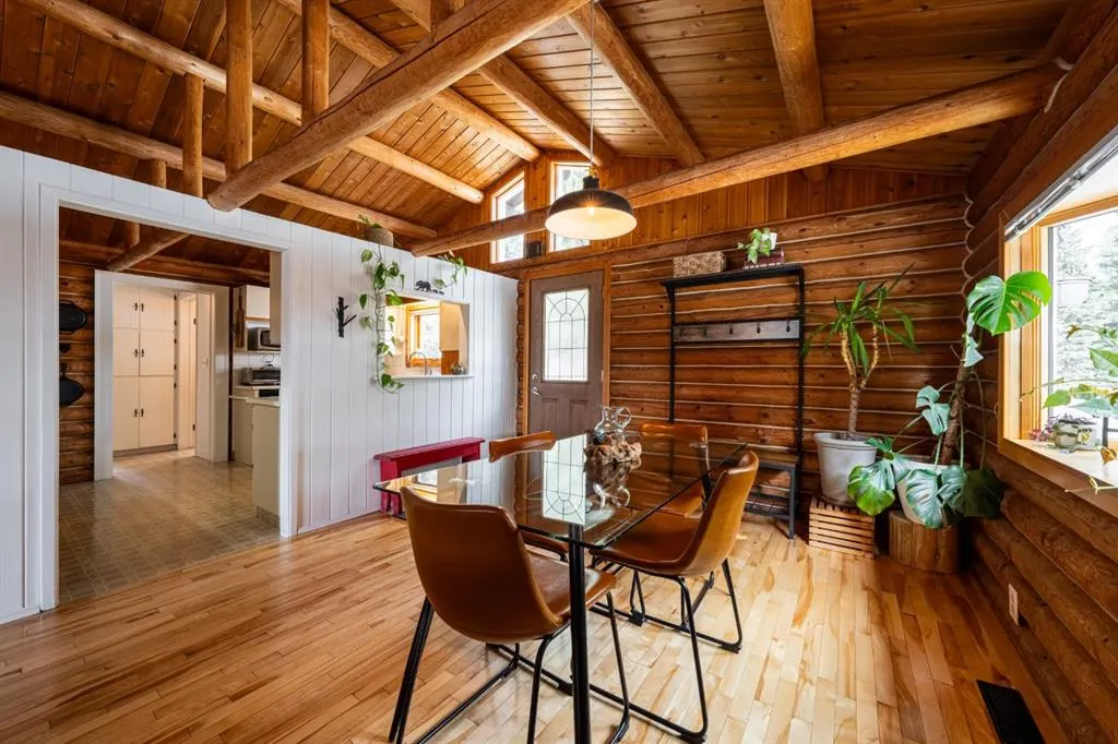 5 Poplar Place