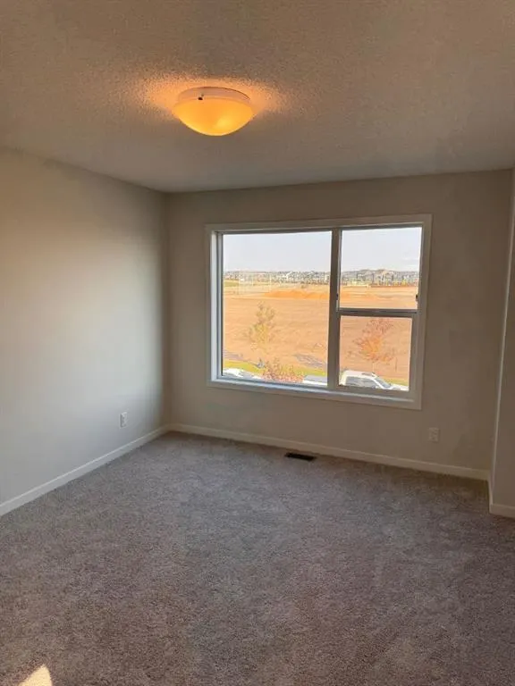 25 Setonvista Gate SE