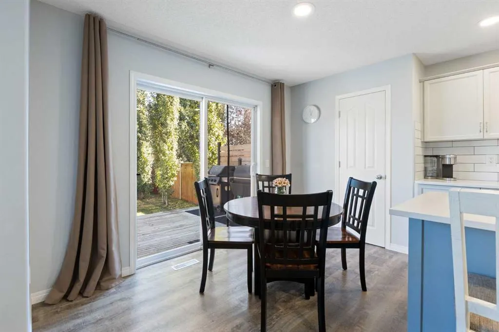 23 Auburn Bay Place SE