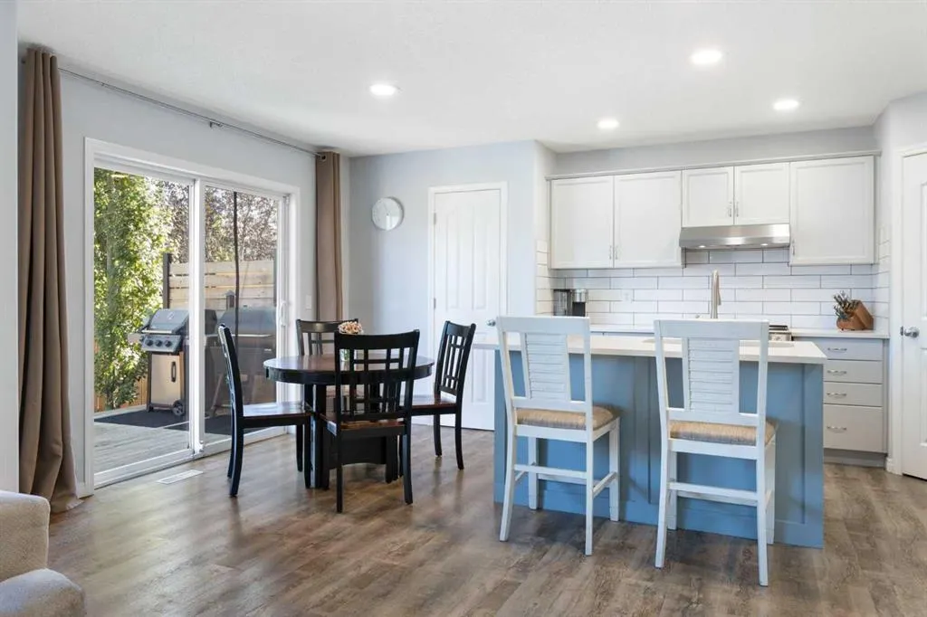 23 Auburn Bay Place SE