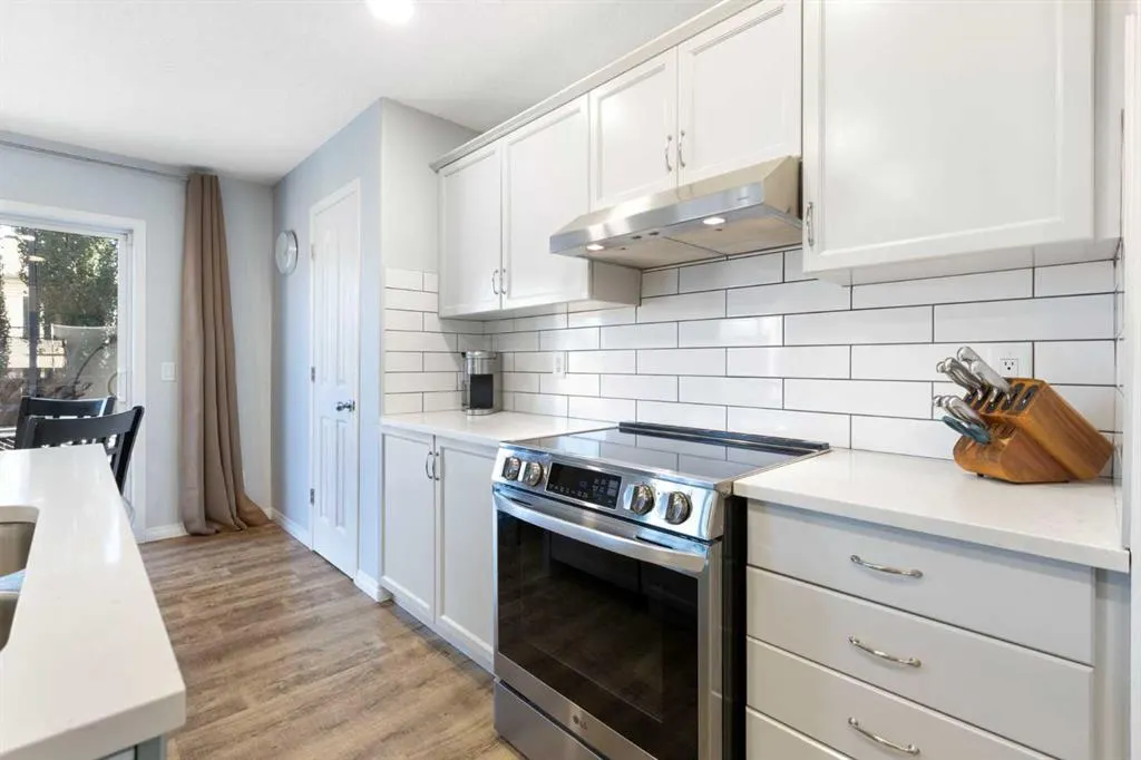 23 Auburn Bay Place SE