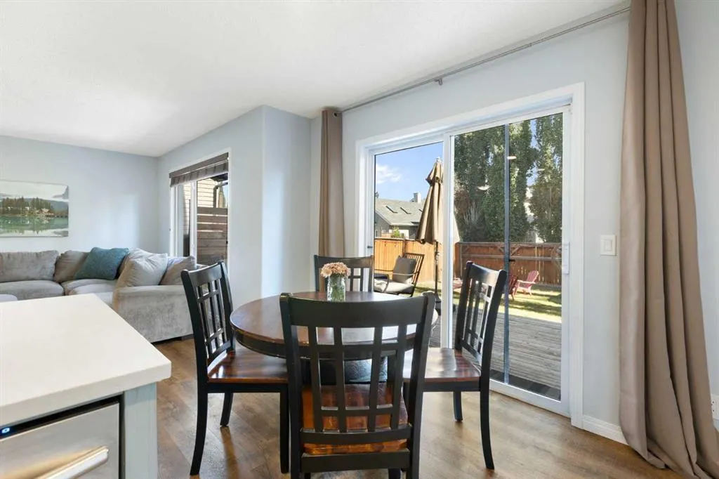 23 Auburn Bay Place SE