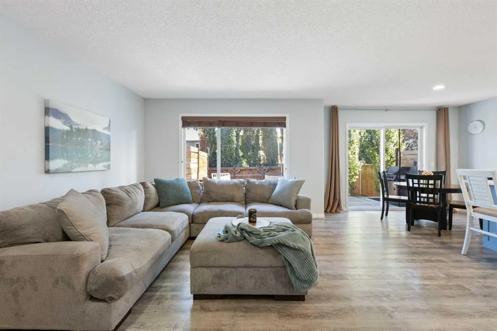 23 Auburn Bay Place SE