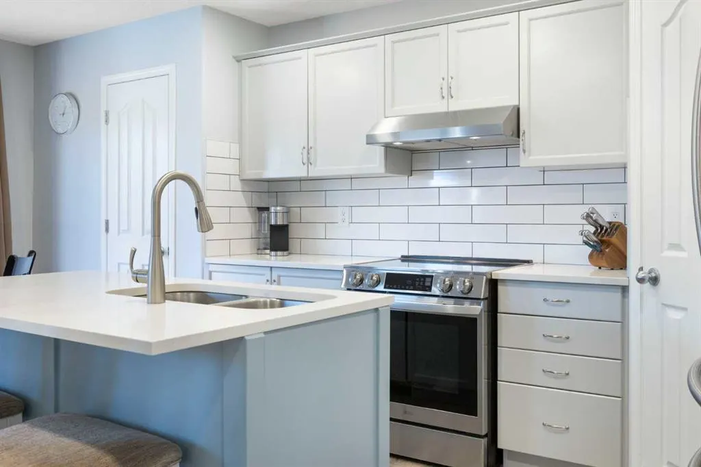 23 Auburn Bay Place SE