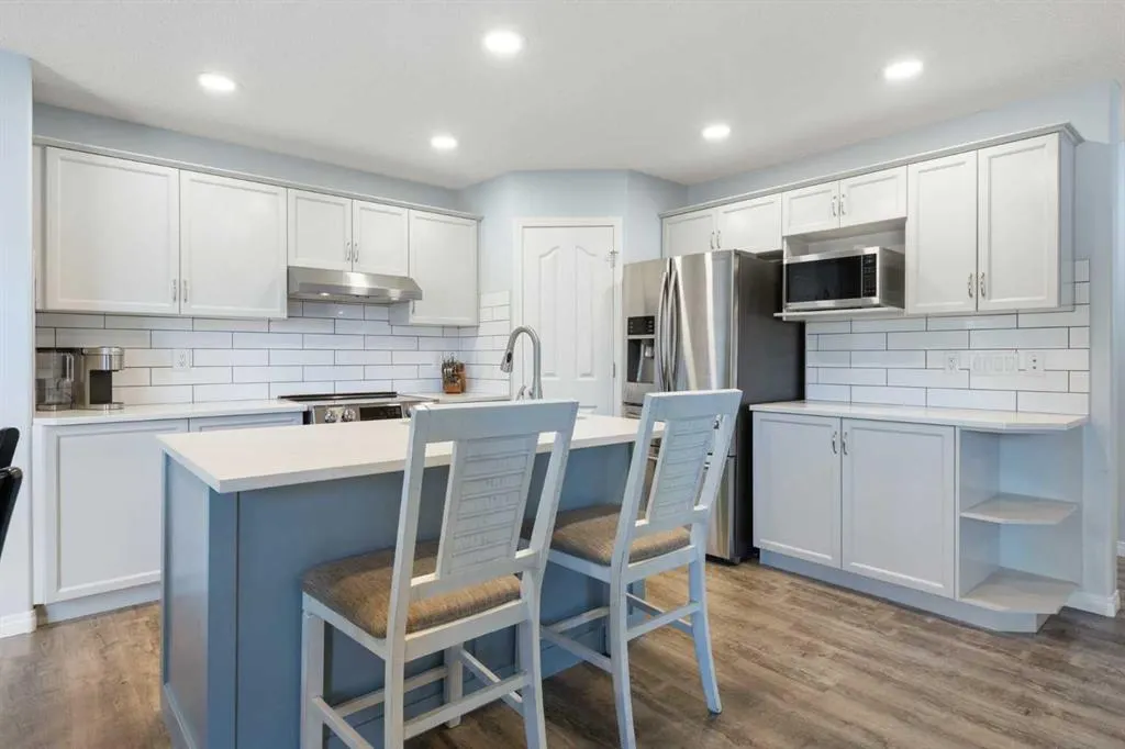 23 Auburn Bay Place SE