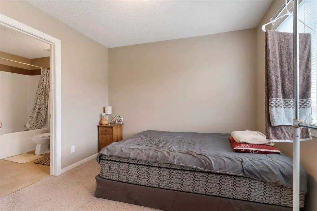 172 New Brighton Point SE