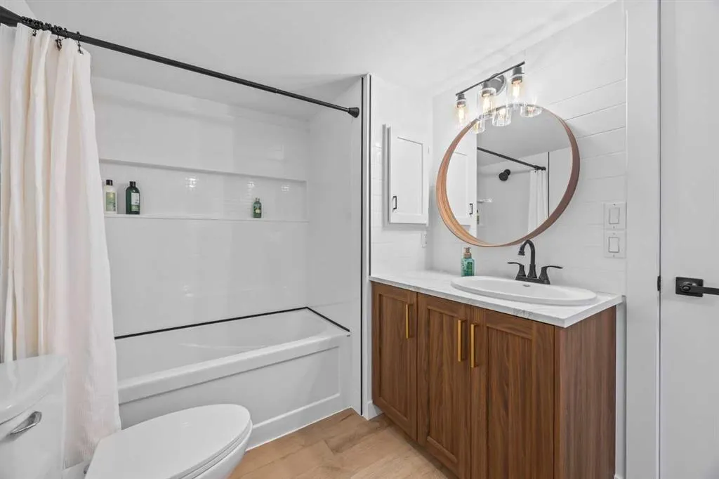 2211 29 Street SW, #112