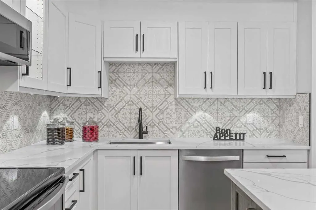 2211 29 Street SW, #112