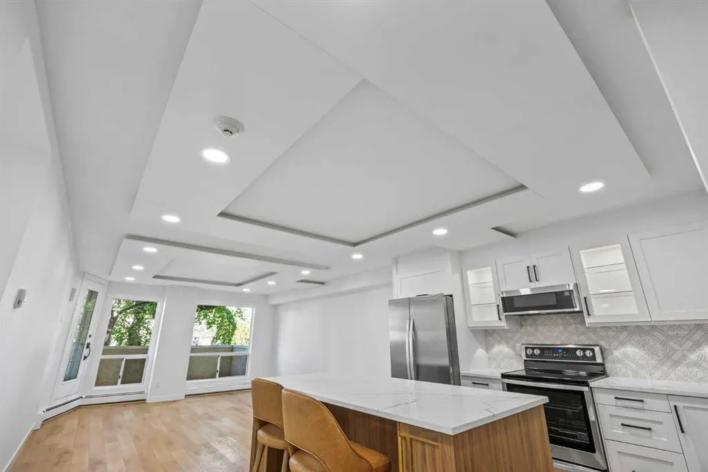 2211 29 Street SW, #112