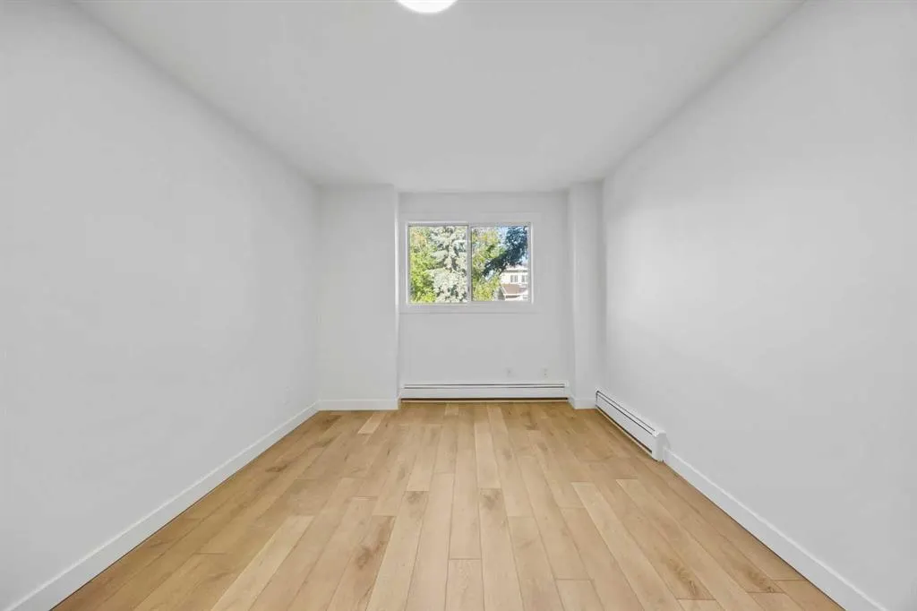 2211 29 Street SW, #112