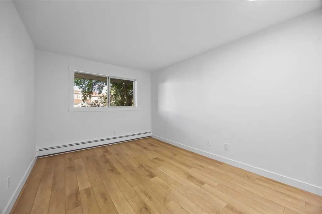 2211 29 Street SW, #112