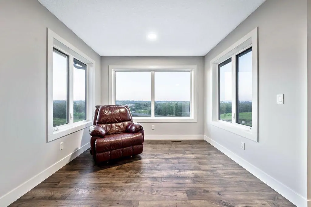 74 Cimarron Estates Drive