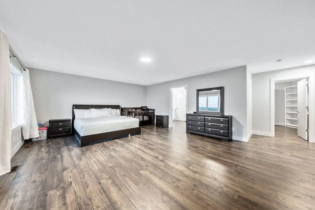 74 Cimarron Estates Drive