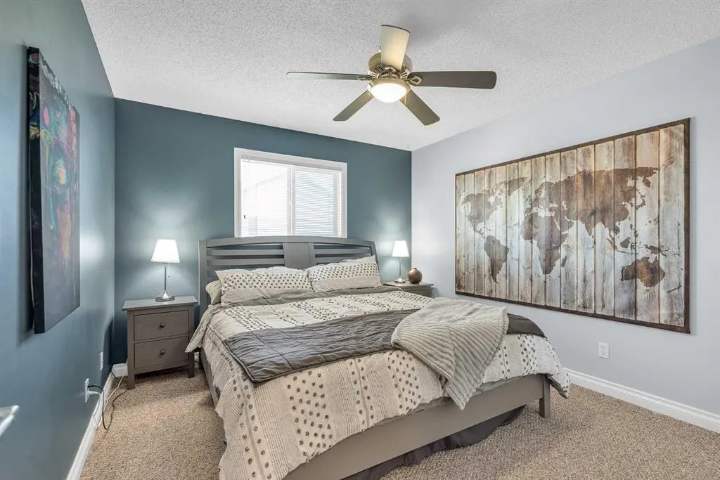 270 Invermere Drive