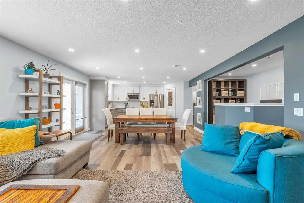 270 Invermere Drive