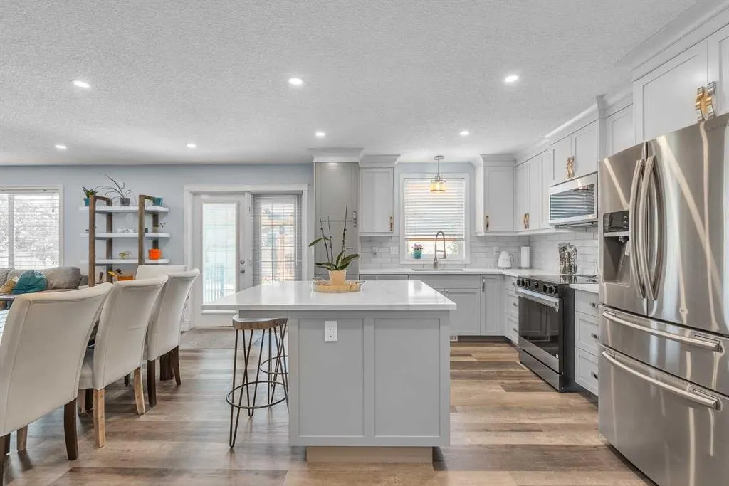 270 Invermere Drive