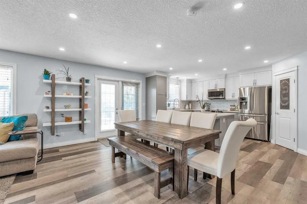 270 Invermere Drive