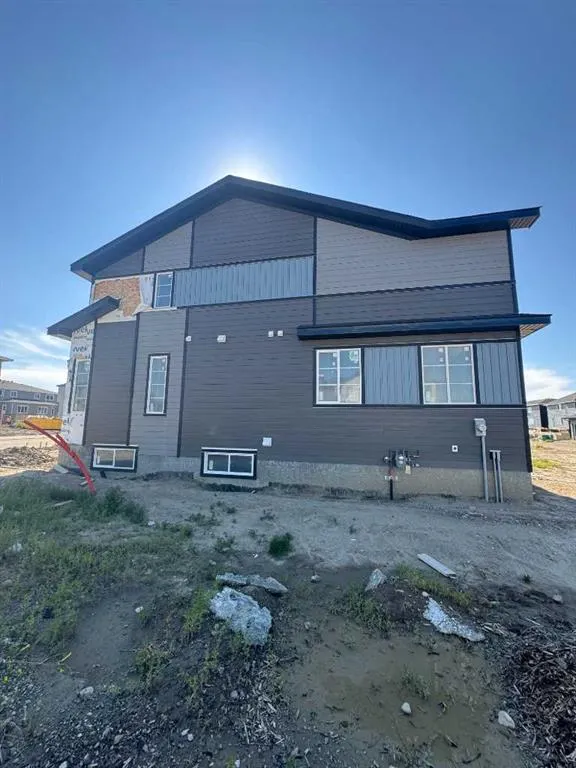 220 Waterford Heath