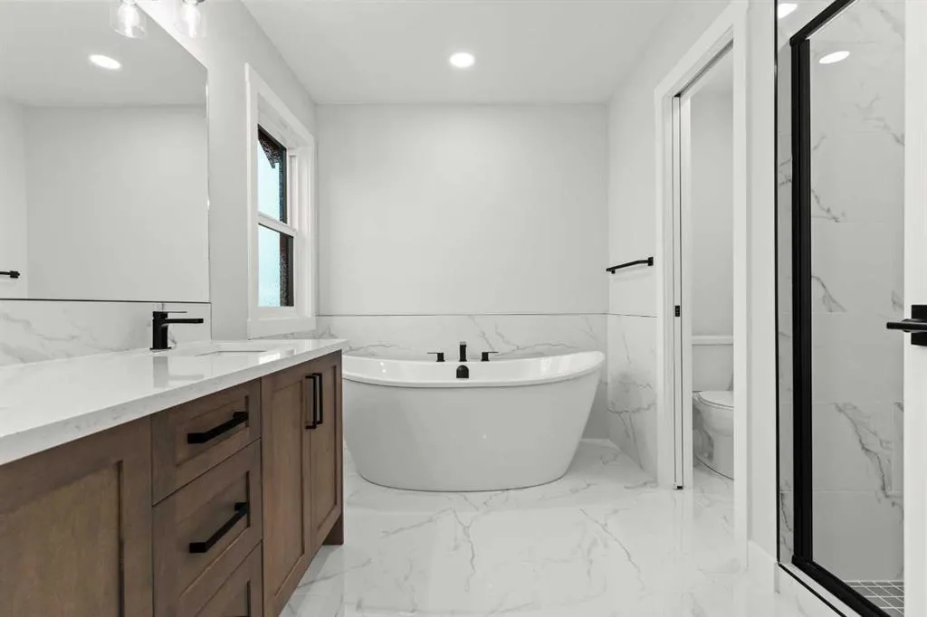 479 Kinniburgh Loop