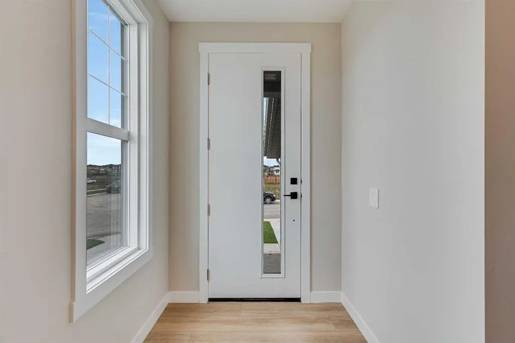 479 Kinniburgh Loop