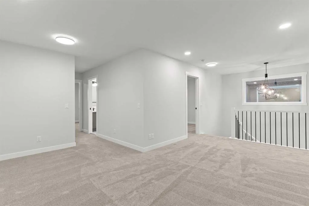 479 Kinniburgh Loop