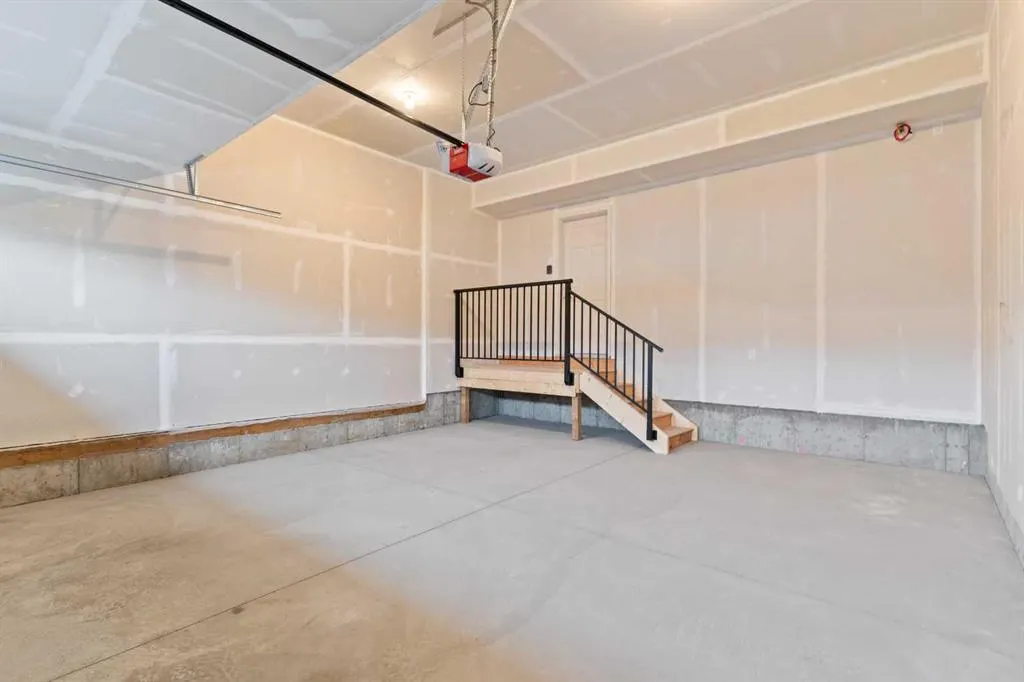 479 Kinniburgh Loop