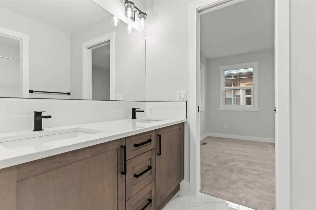 479 Kinniburgh Loop